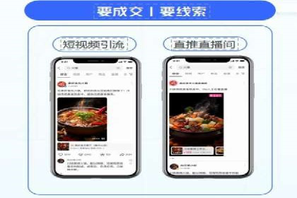 百度推广代运营公司案例分析