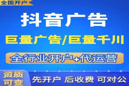 SEM主管的角色与职责：成功案例解析