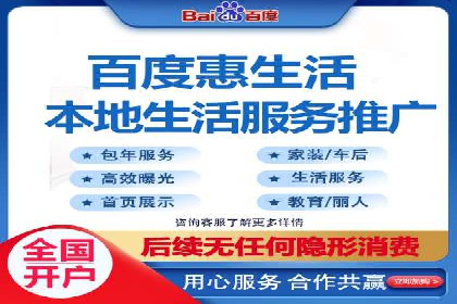 开户返点活动参与技巧：案例分析